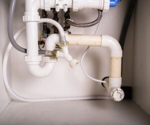 About Septic Pumping Service Howe, ID